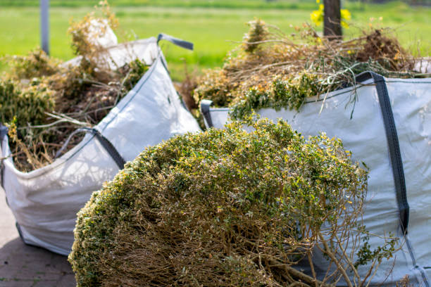 Best Garage Cleanout  in Poncha Springs, CO